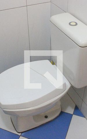Casa à venda com 166m², 3 quartos e 3 vagasLavabo