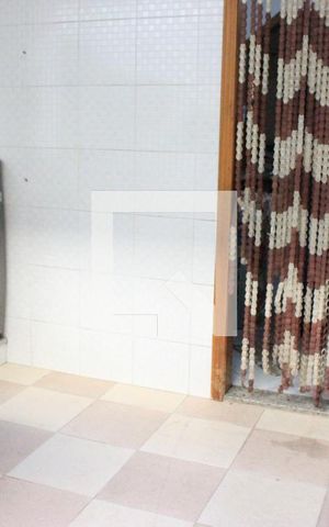 Casa à venda com 166m², 3 quartos e 3 vagasLavanderia