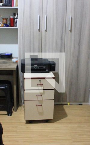 Casa à venda com 166m², 3 quartos e 3 vagasQuarto 3