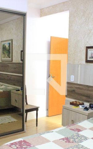 Casa à venda com 166m², 3 quartos e 3 vagasQuarto 1