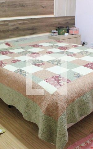 Casa à venda com 166m², 3 quartos e 3 vagasQuarto 1