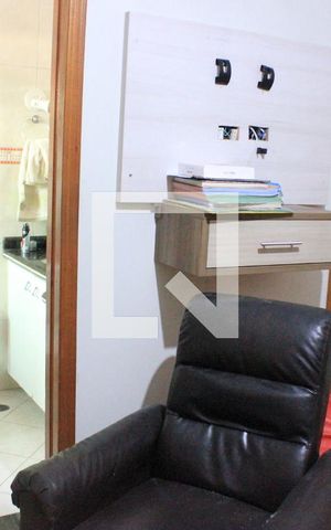 Casa à venda com 166m², 3 quartos e 3 vagasQuarto 3