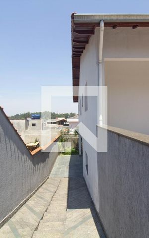Casa à venda com 210m², 3 quartos e 4 vagas Casa à venda com 210m², 3 quartos e 4 vagasGaragem