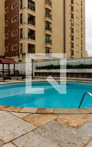 Apartamento para alugar com 190m², 4 quartos e 5 vagas Apartamento para alugar com 190m², 4 quartos e 5 vagasÁrea comum