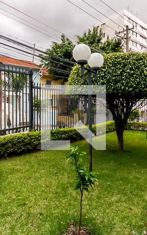 Apartamento para alugar com 190m², 4 quartos e 5 vagas Apartamento para alugar com 190m², 4 quartos e 5 vagasÁrea comum