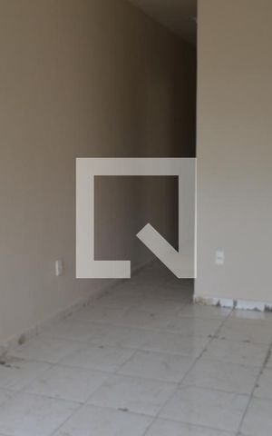 Casa de condomínio à venda com 63m², 3 quartos e 1 vagaSala
