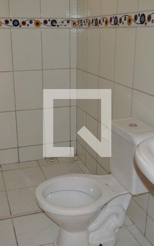 Casa de condomínio à venda com 63m², 3 quartos e 1 vagaBanheiro