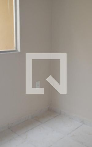 Casa de condomínio à venda com 63m², 3 quartos e 1 vagaQuarto 1