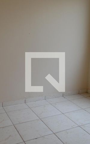 Casa de condomínio à venda com 63m², 3 quartos e 1 vagaQuarto 3