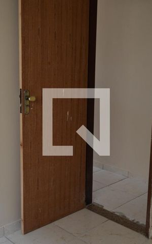 Casa de condomínio à venda com 63m², 3 quartos e 1 vagaQuarto 1