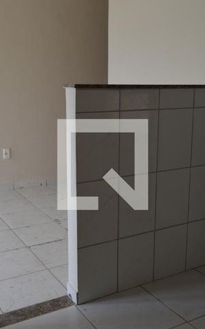 Casa de condomínio à venda com 63m², 3 quartos e 1 vagaCozinha