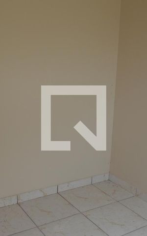 Casa de condomínio à venda com 63m², 3 quartos e 1 vagaQuarto 3