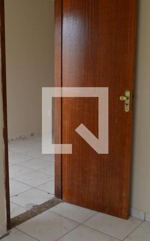 Casa de condomínio à venda com 63m², 3 quartos e 1 vagaQuarto 3