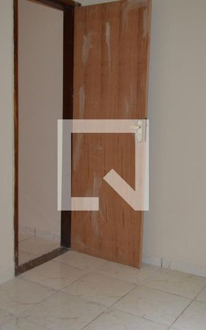 Casa de condomínio à venda com 63m², 3 quartos e 1 vagaQuarto 2