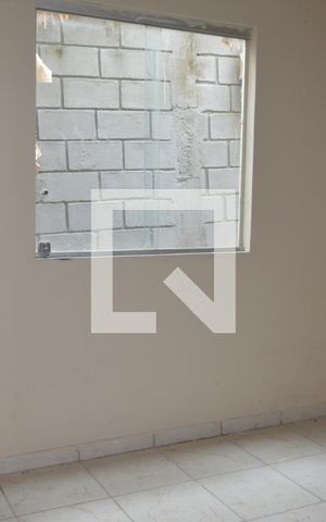 Casa de condomínio à venda com 63m², 3 quartos e 1 vagaQuarto 2