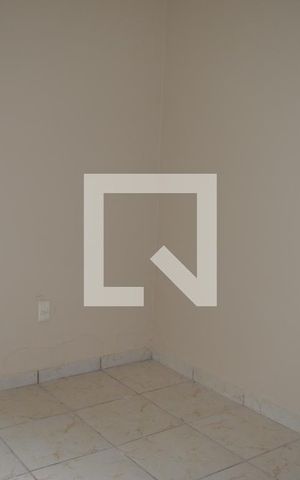 Casa de condomínio à venda com 63m², 3 quartos e 1 vagaQuarto 2