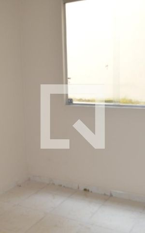 Casa de condomínio à venda com 63m², 3 quartos e 1 vagaQuarto 1