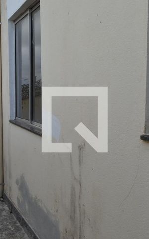 Casa de condomínio à venda com 63m², 3 quartos e 1 vagaÁrea comum