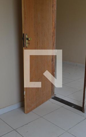 Casa de condomínio à venda com 63m², 3 quartos e 1 vagaQuarto 1