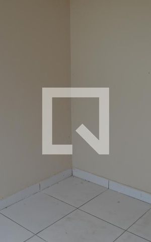 Casa de condomínio à venda com 63m², 3 quartos e 1 vagaQuarto 1