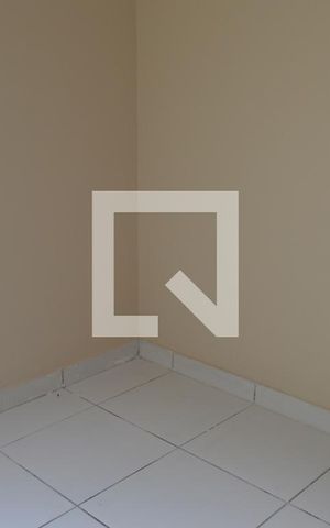 Casa de condomínio à venda com 63m², 3 quartos e 1 vagaQuarto 2