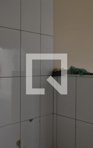 Casa de condomínio à venda com 63m², 3 quartos e 1 vagaCozinha