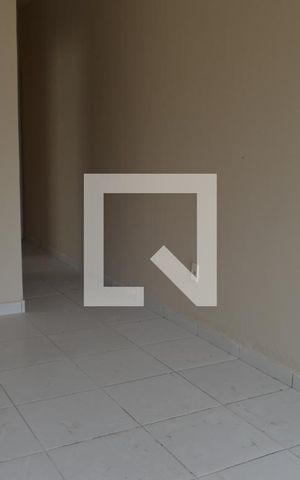Casa de condomínio à venda com 63m², 3 quartos e 1 vagaSala