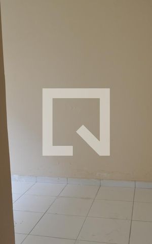 Casa de condomínio à venda com 63m², 3 quartos e 1 vagaQuarto 3