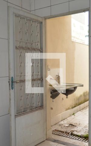 Casa de condomínio à venda com 63m², 3 quartos e 1 vagaCozinha