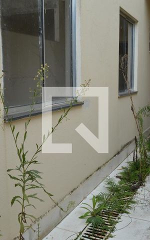 Casa de condomínio à venda com 63m², 3 quartos e 1 vagaÁrea comum