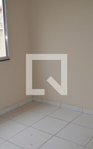 Casa de condomínio à venda com 63m², 3 quartos e 1 vagaQuarto 1