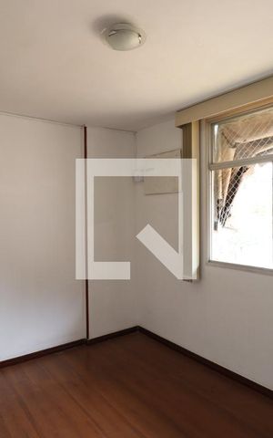 Apartamento para alugar com 90m², 2 quartos e 1 vagaQuarto 2
