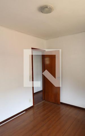 Apartamento para alugar com 90m², 2 quartos e 1 vagaQuarto 2