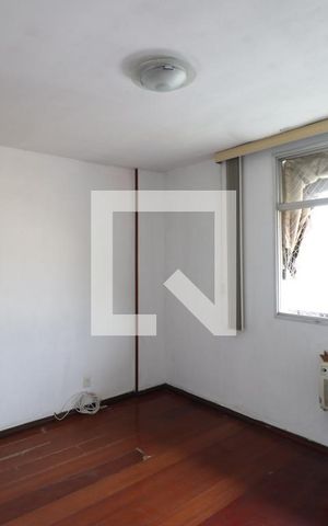 Apartamento para alugar com 90m², 2 quartos e 1 vagaQuarto 1