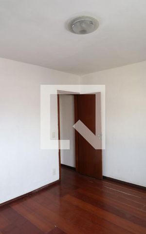 Apartamento para alugar com 90m², 2 quartos e 1 vagaQuarto 1