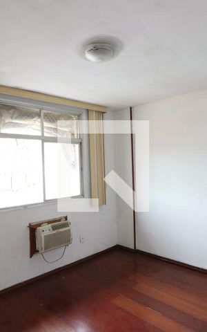 Apartamento para alugar com 90m², 2 quartos e 1 vagaQuarto 1