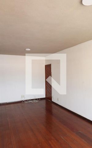 Apartamento para alugar com 90m², 2 quartos e 1 vagaSala