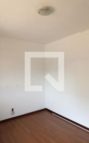 Apartamento para alugar com 90m², 2 quartos e 1 vagaQuarto 2
