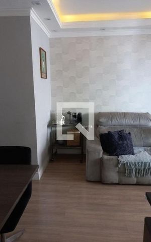 Apartamento à venda com 75m², 3 quartos e 1 vaga