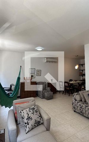 Apartamento à venda com 112m², 2 quartos e sem vaga Apartamento à venda com 112m², 2 quartos e sem vagaSala
