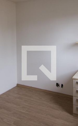 Apartamento para alugar com 84m², 3 quartos e 2 vagasQuarto 3