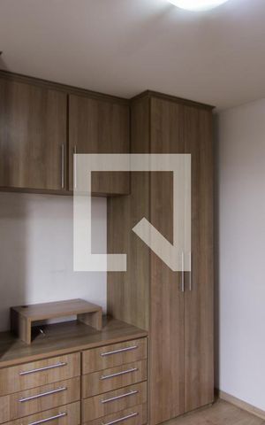 Apartamento para alugar com 84m², 3 quartos e 2 vagasSuíte