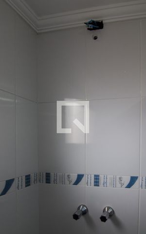 Apartamento para alugar com 84m², 3 quartos e 2 vagasSuíte