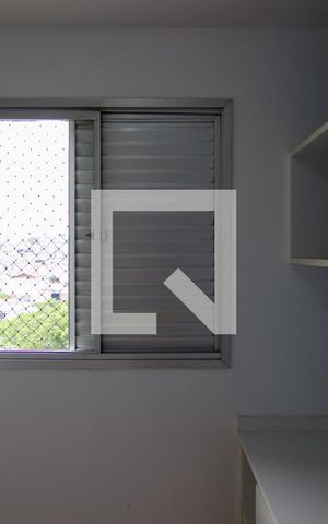 Apartamento para alugar com 84m², 3 quartos e 2 vagasQuarto 2
