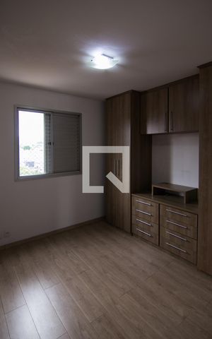 Apartamento para alugar com 84m², 3 quartos e 2 vagasSuíte