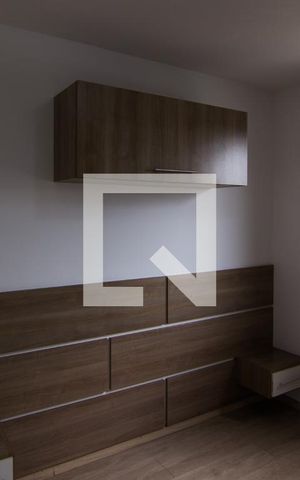 Apartamento para alugar com 84m², 3 quartos e 2 vagasSuíte