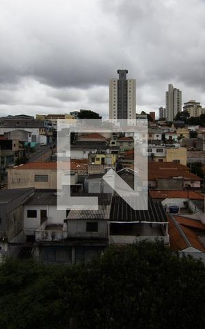 Apartamento para alugar com 84m², 3 quartos e 2 vagasQuarto 3