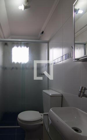 Apartamento para alugar com 84m², 3 quartos e 2 vagasSuíte