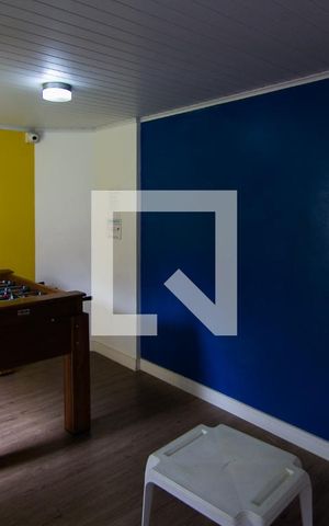 Apartamento para alugar com 84m², 3 quartos e 2 vagasSalão de Jogos