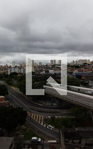 Apartamento para alugar com 84m², 3 quartos e 2 vagasSuíte